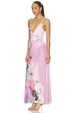 Rivka Dress - thumbnail 7