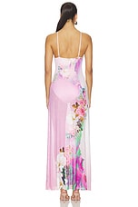 Rivka Dress - thumbnail 9