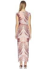 Mylo Dress - thumbnail 6