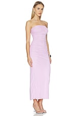 Marlo Dress - thumbnail 5