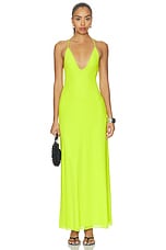 Romy Dress - thumbnail 4
