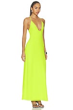 Romy Dress - thumbnail 5