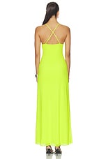 Romy Dress - thumbnail 6