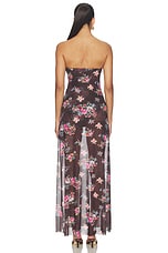 Alfie Dress - thumbnail 5