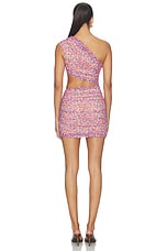 Sinclair Dress - thumbnail 7