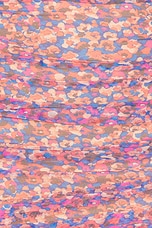 Sinclair Dress - thumbnail 8