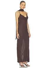 Cheryl Dress - thumbnail 6
