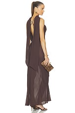 Cheryl Dress - thumbnail 7