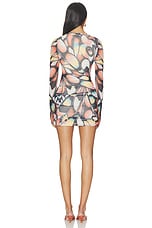 Mirza Dress - thumbnail 10