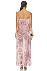 Alfie Dress - thumbnail 10