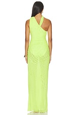 Swezey Maxi Dress - thumbnail 6