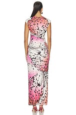Mylo Dress - thumbnail 10