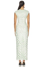 Mylo Dress - thumbnail 5