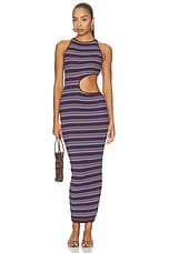 Simmons Dress - thumbnail 4