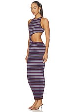 Simmons Dress - thumbnail 5