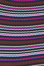Simmons Dress - thumbnail 7