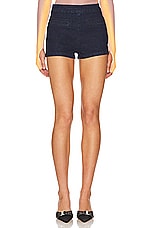 Hailey Short