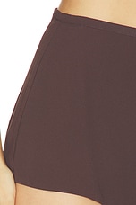 Wren Short - thumbnail 9