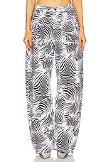 Rhett Carpenter Barrel Pant