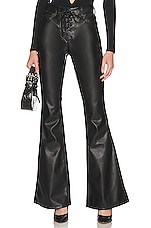 Product image of AFRM x REVOLVE Astrid Pants. Click to view full details