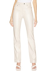 Product image of AFRM Heston Pants. Click to view full details