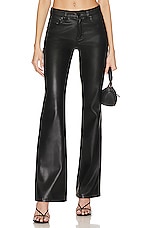 Product image of AFRM Ricki Pants. Click to view full details