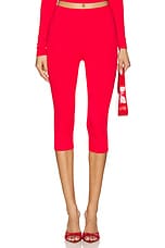 Ettie Pant