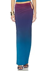 Aven Skirt - thumbnail 4