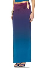 Aven Skirt - thumbnail 6