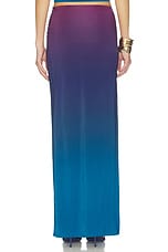 Aven Skirt - thumbnail 7