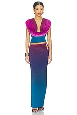 Aven Skirt - thumbnail 8
