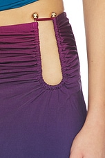 Aven Skirt - thumbnail 9