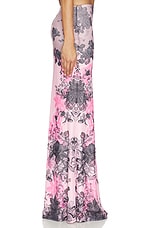 Tegan Skirt - thumbnail 6