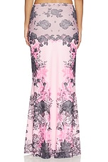 Tegan Skirt - thumbnail 7