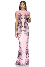Tegan Skirt - thumbnail 8