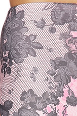 Tegan Skirt - thumbnail 9