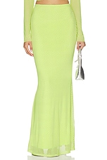 Tegan Skirt - thumbnail 4