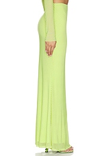 Tegan Skirt - thumbnail 6