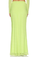 Tegan Skirt - thumbnail 7