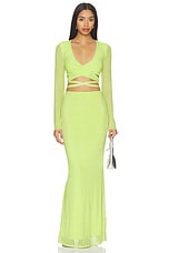 Tegan Skirt - thumbnail 8