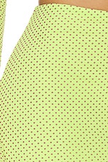 Tegan Skirt - thumbnail 9