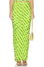 Josie Skirt - thumbnail 4