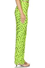 Josie Skirt - thumbnail 6