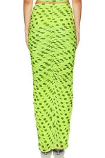 Josie Skirt - thumbnail 7