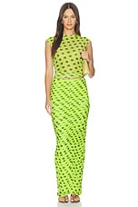 Josie Skirt - thumbnail 8
