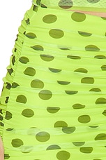 Josie Skirt - thumbnail 9