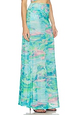 Amirah Skirt - thumbnail 4