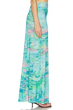 Amirah Skirt - thumbnail 5