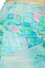 Amirah Skirt - thumbnail 8