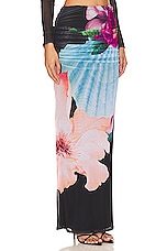 Bevin Skirt - thumbnail 5